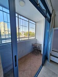 Grandlink Square (D14), Apartment #551004011